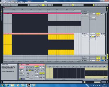 comparativa pistas event horizon.jpg