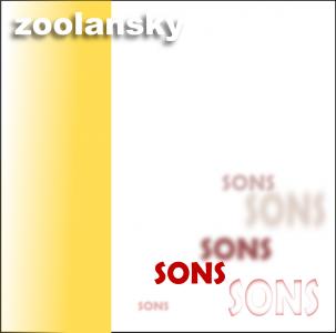 zoosons_h.png