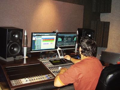 control reducido.jpg