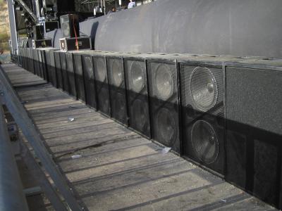 Line of 650s ViñaRock.jpg