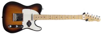 Fender_USA08Tele2TSmapl_m.jpg