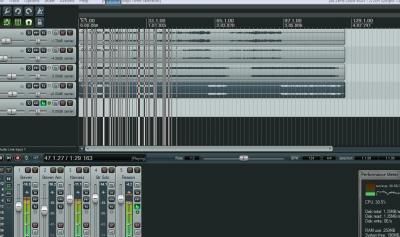 Barrido cursor Reaper 3.65.jpg