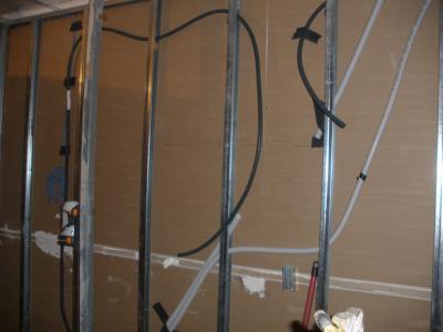 construcció estudi 140.jpg