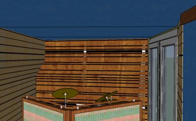 VISTA DESDE LA PUERTA.png