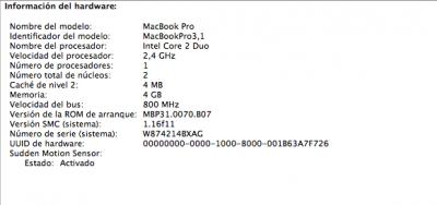 Captura de pantalla 2011-09-28 a las 10.11.38.png
