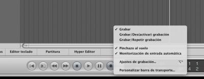 Captura de pantalla 2011-12-07 a las 18.58.51.png