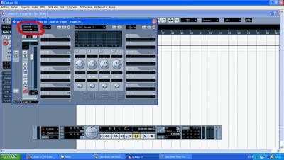 cubase 3.jpg