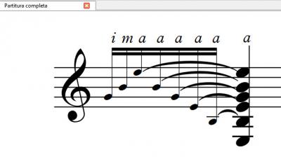 SIbelius flamenco.jpg