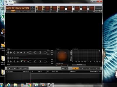 Captura fallo tracks deluxe.JPG
