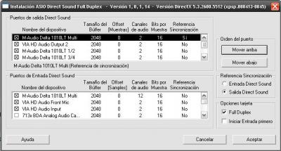 Asio Control Panel.jpg