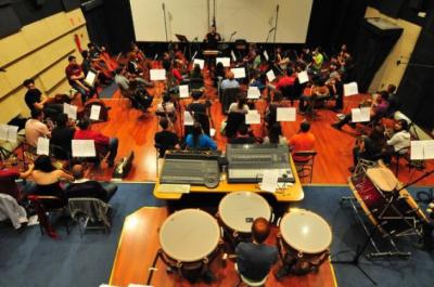 grabacion ECAM fase terminal.jpg