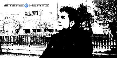 Portada Goggle Play Hub.jpg