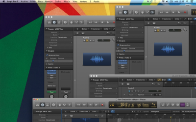 Captura de pantalla 2013-09-18 a la(s) 12.38.21.png