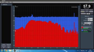micro conectado en rojo.jpg