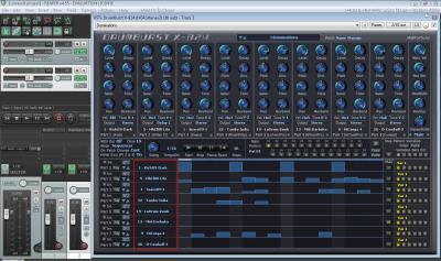 Drumbursh Hispasonic.jpg