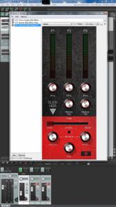 slick volteado_2.jpg