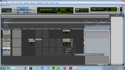 pro tools hispasonic.png