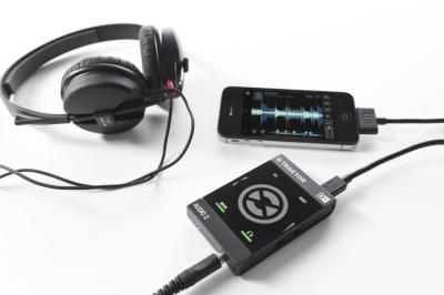 TRAKTOR_AUDIO_2_setup_iphone_L.jpg