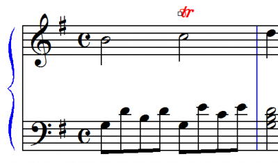 Sin título Finale.png