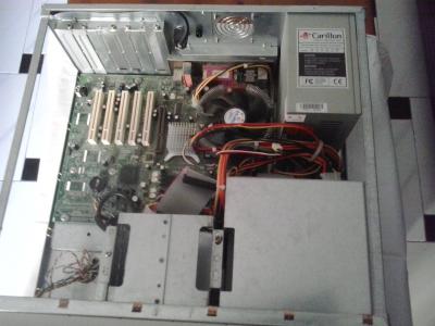 Carillon PlantaB.jpg