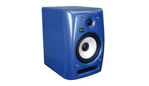 KRK Azul y blanco.jpg