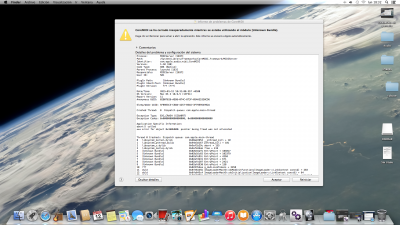 Captura de pantalla 2015-01-12 a la(s) 18.32.53.png