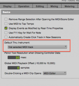 Captura de pantalla 2015-04-05 a la(s) 20.04.23.png