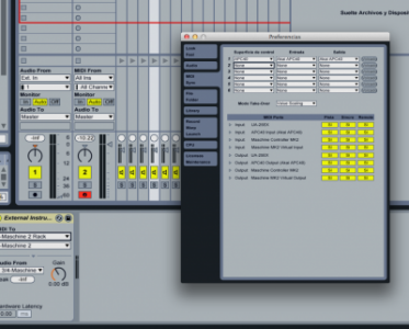 Captura de pantalla 2015-04-08 a la(s) 18.14.04.png
