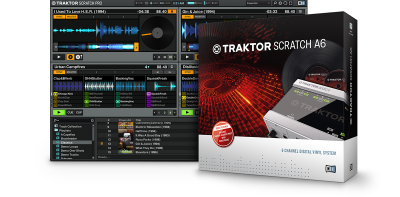 TRAKTOR_SCRATCH_A6.png