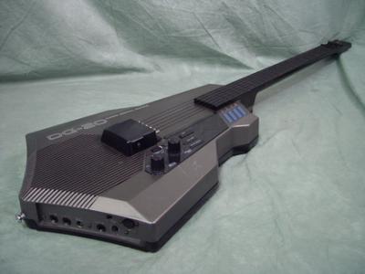 guitarra+casio+dg+20+raridade+sao+paulo+sp+brasil__6B20B_1.jpg