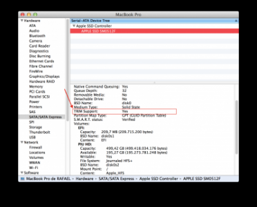 Screen Shot 2016-03-19 at 15.32.53.png