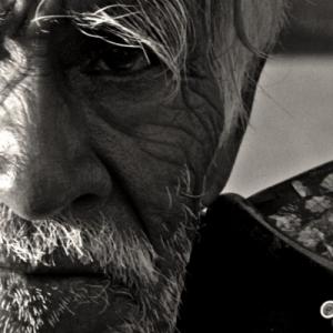 C__Data_Users_DefApps_AppData_INTERNETEXPLORER_Temp_Saved Images_Violinista 2 (2).jpg