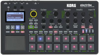 Electribe 2 Styleflip Overlay3.jpg