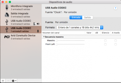 Captura de pantalla 2017-03-05 a las 1.47.12.png