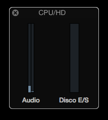 Captura de pantalla 2017-05-09 a las 12.57.31.png