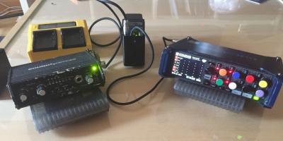 2017-08-25 18.44.36.jpg