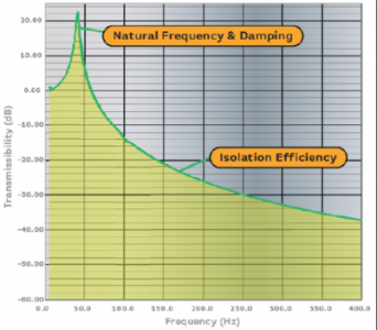 Screen Shot 2017-08-30 at 19.13.06.png