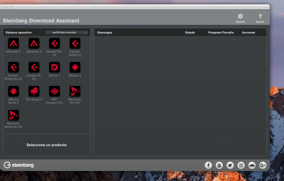 Captura de pantalla 2017-11-26 a las 22.21.09.png