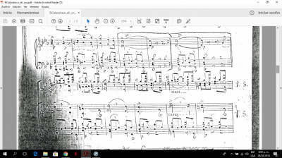 Captura de pantalla (14).png
