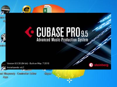 05-problemas reactivacion cubase pro 9.jpg