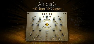 Captura de pantalla 2019-02-27 a las 19.23.04.png