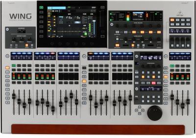 behringer wing 48-channel digital mixer 1.jpg
