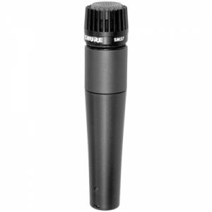 shure-sm57.jpg