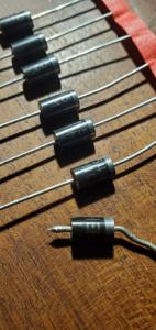 WhatsApp Image 2021-07-15 at 07.20.36.jpeg