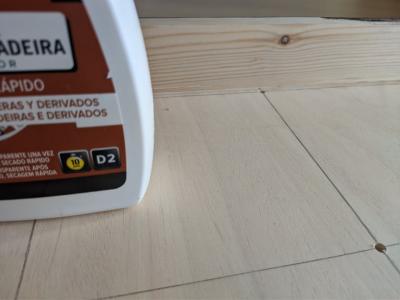 sellado cola resonador.jpg