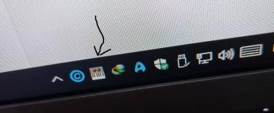 WhatsApp Image 2022-10-25 at 10.28.02 PM.jpeg