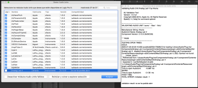 Gestor Audio Units.png