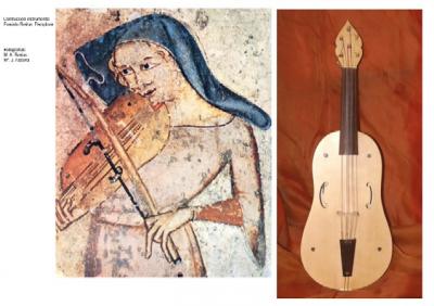 Juglaresa con viola.jpg