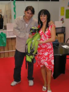 SITGES 2005 - No te asustes- premiere.jpg