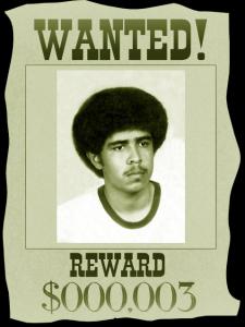 wanted scorpmusic.jpg